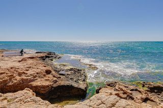 Piso en venta en Playa del Cura en Torrevieja