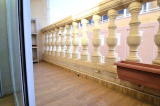 Piso en venta en Playa del Cura en Torrevieja