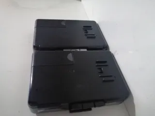 Lote 2 Walkman Sony FM/AM Radio Cassette