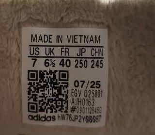 Zapatillas Adidas Hoops 3.0 Mid Wtr originales