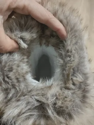 Stivali da neve Elementerre Taglia 38