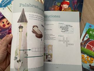 Los mejores cuentos de siempre BILINGÜES con CD