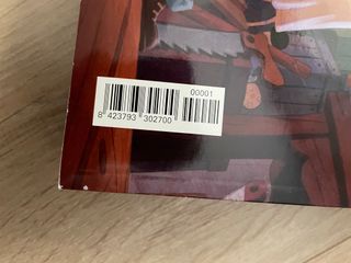 Los mejores cuentos de siempre BILINGÜES con CD