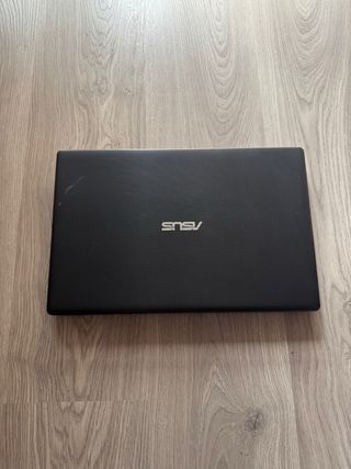 Portatile Asus i3 funzionante