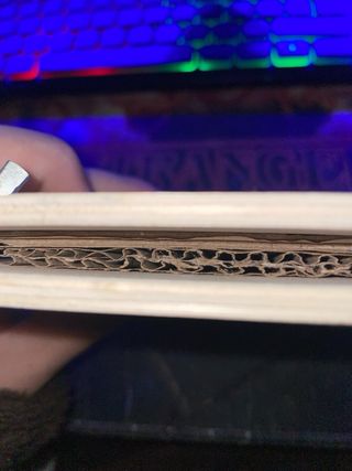 Prensador de flores decorativo precio negociable