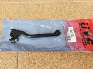 Maneta Freno Moto Rieju RR