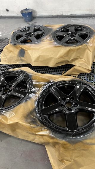 Volkswagen Golf 2012