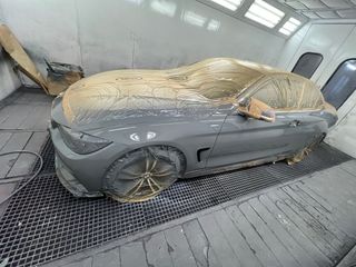 Volkswagen Golf 2012