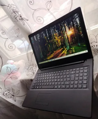 PC Portatile Lenovo B50-50