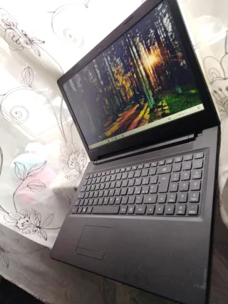 PC Portatile Lenovo B50-50