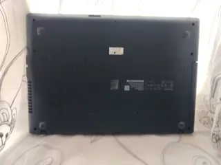 PC Portatile Lenovo B50-50