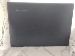 PC Portatile Lenovo B50-50