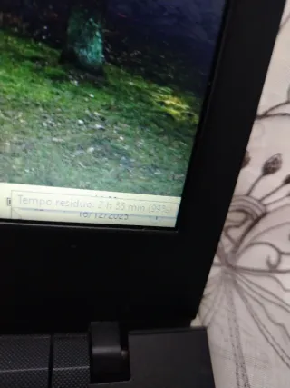 PC Portatile Lenovo B50-50