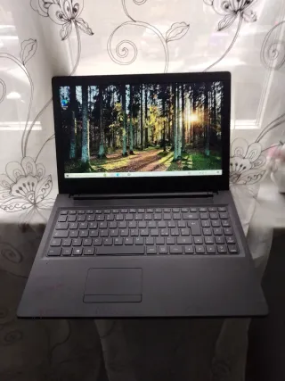 PC Portatile Lenovo B50-50