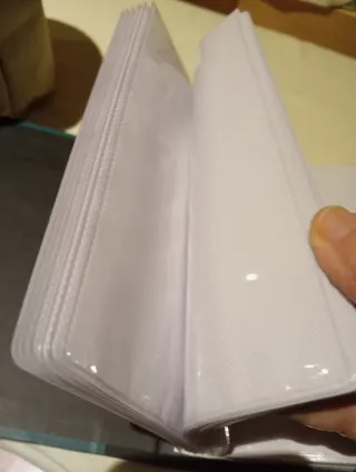 Libreta Disney Fotos Nueva