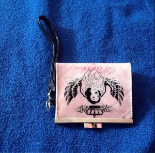 Monedero Princesa Blancanieves