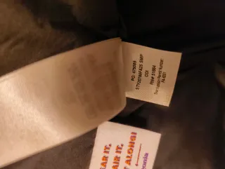 Patagonia Chaleco Plumas Men's Downdrift Vest