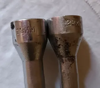 Llave para coche, te hace la vida más facil