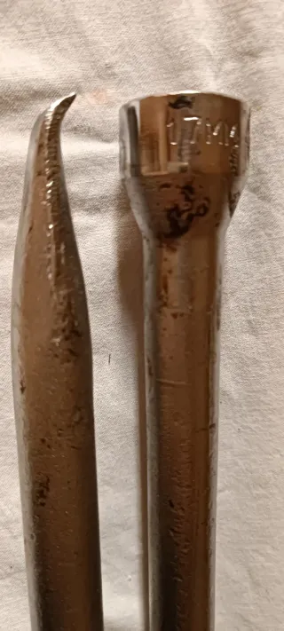 Llave para coche, te hace la vida más facil