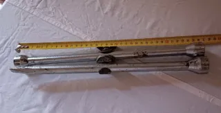 Llave para coche, te hace la vida más facil