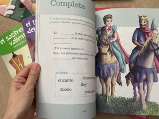 Los mejores cuentos de siempre BILINGÜES con CD