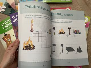 Los mejores cuentos de siempre BILINGÜES con CD