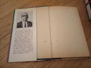 Libro Bersaglio 65 di Donato Martucci