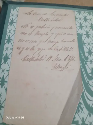 DON QUIJOTE DE LA MANCHA 1883 TOMOS I Y II.