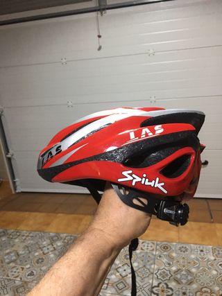 Bicicleta Montaña Diamondback Talla M