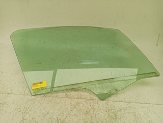 LUNA DELANTERA DERECHA CITROEN C3 HFX 43R001583