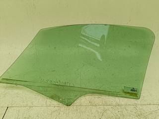 LUNA DELANTERA DERECHA CITROEN C3 HFX 43R001583