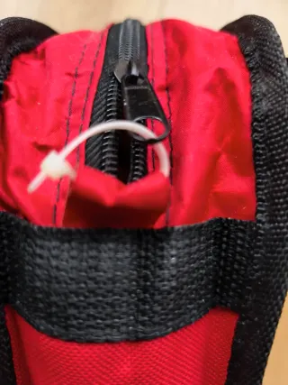 Cadenas para coche tamaño Ref 60