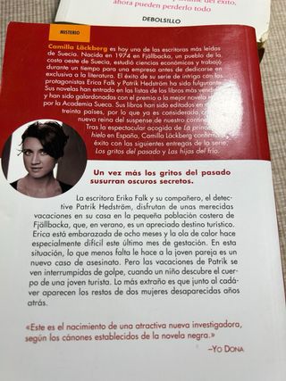 lote tres novelas entretenidas Bestseller