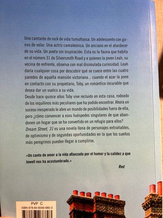 lote tres novelas entretenidas Bestseller