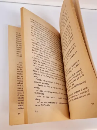 La guerra y otros relatos