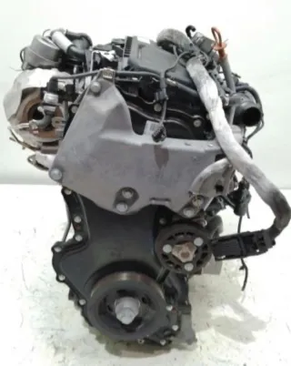 Motor Mercedes Benz Vito