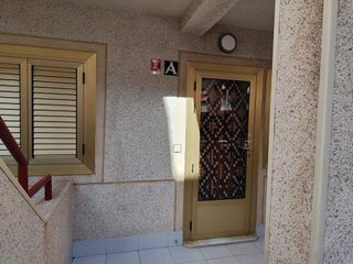 Piso en venta en  El Acequión - Los Naúfragos en Torrevieja