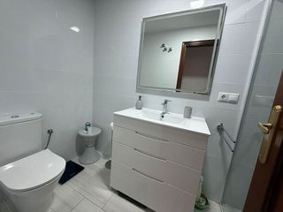 Piso en venta en  El Acequión - Los Naúfragos en Torrevieja