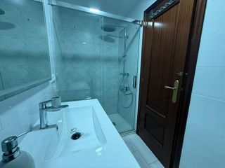 Piso en venta en  El Acequión - Los Naúfragos en Torrevieja