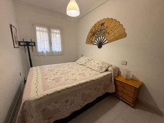 Piso en venta en  El Acequión - Los Naúfragos en Torrevieja