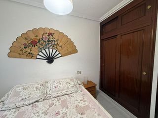 Piso en venta en  El Acequión - Los Naúfragos en Torrevieja