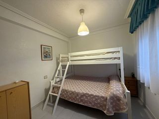 Piso en venta en  El Acequión - Los Naúfragos en Torrevieja