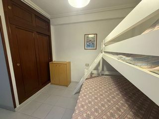 Piso en venta en  El Acequión - Los Naúfragos en Torrevieja