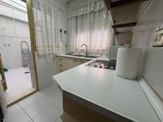 Piso en venta en  El Acequión - Los Naúfragos en Torrevieja