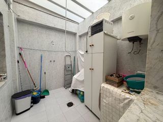 Piso en venta en  El Acequión - Los Naúfragos en Torrevieja