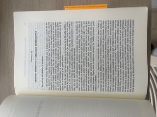 Manual de historia del Derecho Español