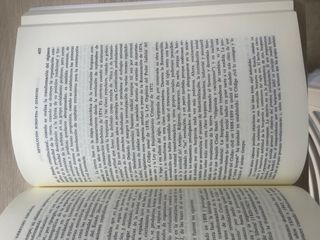 Manual de historia del Derecho Español