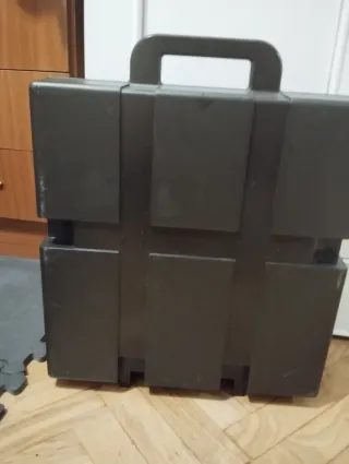 Olivetti Lettera 35 Máquina de Escribir