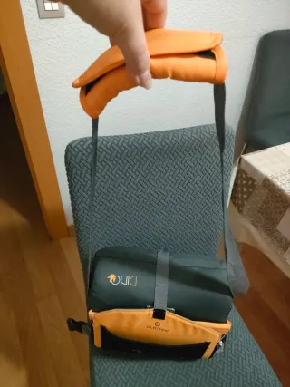 Elevador silla comer niños Olmitos