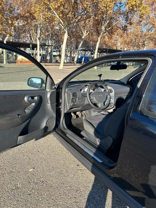 Opel Corsa 2005